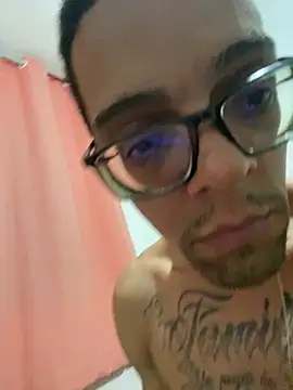 Snapshot of Diegodelicia chatting on 08/01/26, 04:10 Diegodelicia online show from 08/01/26, 04:10