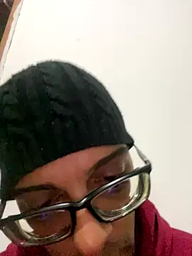 Diegodelicia online show from 11/23/25, 05:28