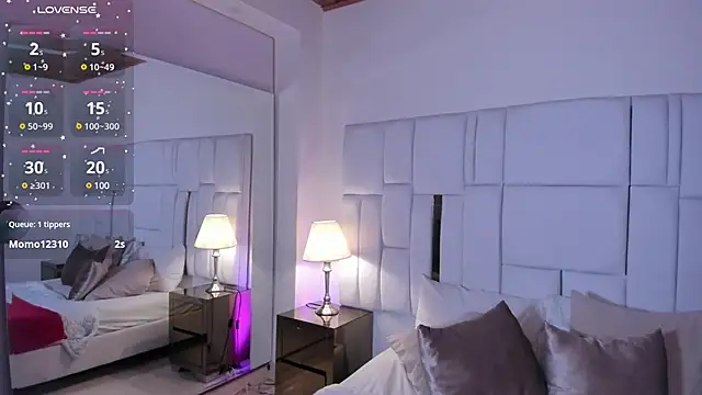 aurora coldd online show from 03/21/25, 11:56