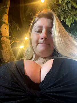 aurora coldd online show from 09/23/25, 12:39