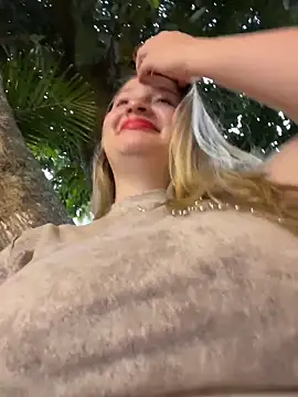 aurora coldd online show from 02/27/26, 10:53