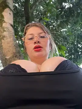 aurora coldd online show from 07/02/26, 10:16