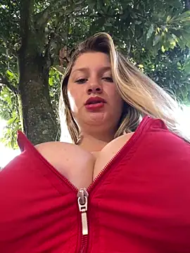 aurora coldd online show from 02/09/26, 10:30