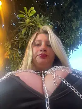 aurora coldd online show from 11/07/25, 10:46