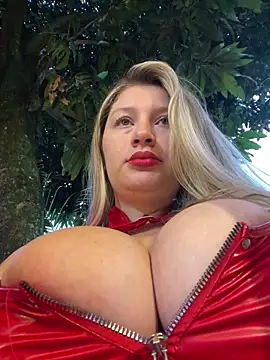 aurora coldd online show from 12/03/25, 10:42