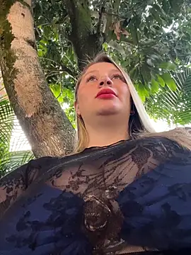 aurora coldd online show from 03/24/26, 10:32