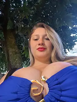 aurora coldd online show from 06/04/26, 10:58