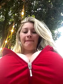 aurora coldd online show from 10/08/25, 10:10