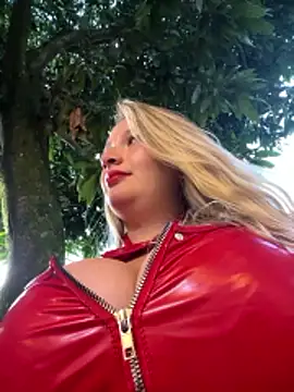 aurora coldd online show from 01/14/26, 10:57