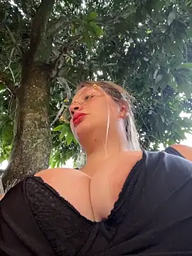 aurora coldd online show from 06/01/26, 10:31