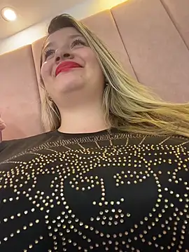 aurora coldd online show from 02/23/26, 11:05