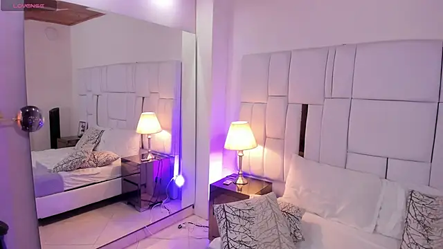 aurora coldd online show from 02/27/25, 01:19