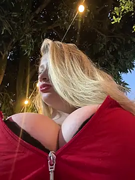 aurora coldd online show from 11/14/25, 10:57