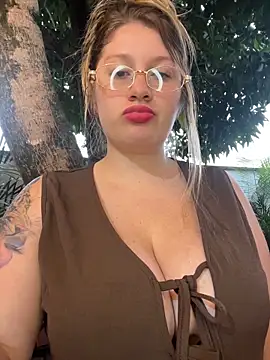aurora coldd online show from 06/03/26, 10:36