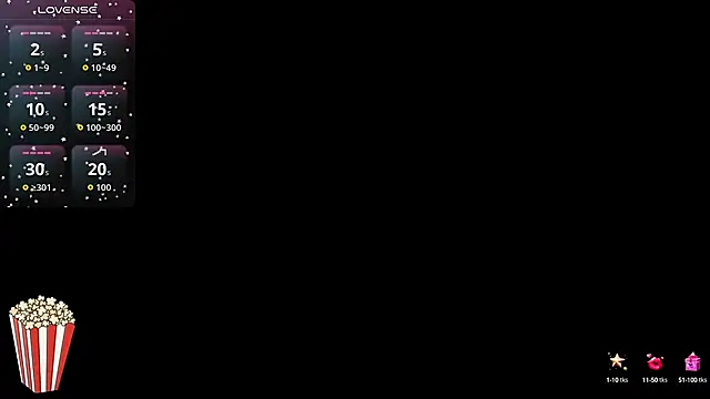 aurora coldd online show from 09/26/25, 10:05