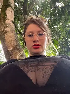 aurora coldd online show from 07/03/26, 05:30