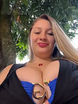 aurora coldd online show from 05/11/26, 10:40