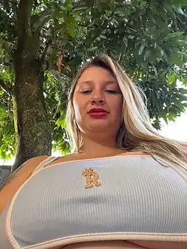 aurora coldd online show from 04/09/26, 10:27