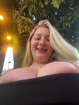 aurora coldd online show from 10/21/25, 10:31