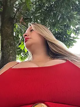 aurora coldd online show from 03/31/26, 08:55