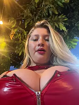 aurora coldd online show from 11/12/25, 10:57