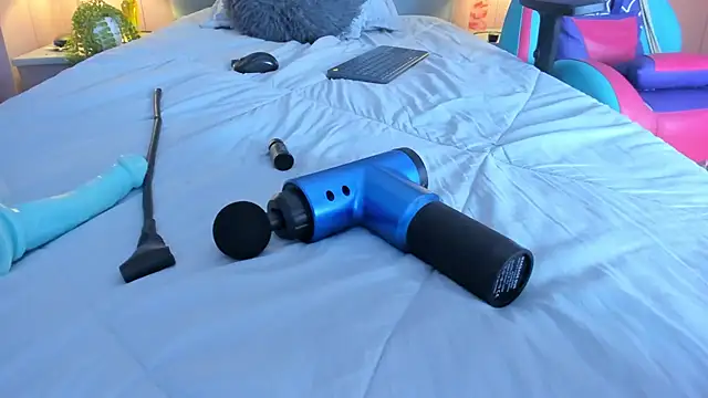 Snapshot of sweet_boy_sweet06 chatting on 03/07/25, 02:25 sweet boy sweet06 online show from 03/07/25, 02:25