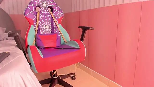 Snapshot of sweet_boy_sweet06 chatting on 03/06/25, 02:40 sweet boy sweet06 online show from 03/06/25, 02:40