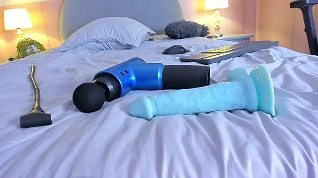 Snapshot of sweet_boy_sweet06 chatting on 03/07/25, 02:34 sweet boy sweet06 online show from 03/07/25, 02:34