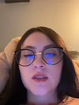 ValentinaOrtiz3 online show from 06/29/26, 02:51