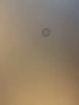 ValentinaOrtiz3 online show from 07/01/26, 10:10