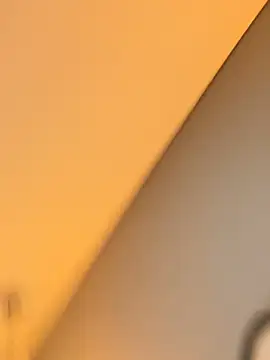 ValentinaOrtiz3 online show from 02/23/26, 11:16