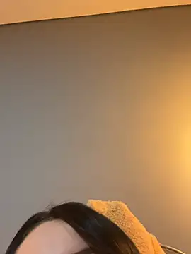 ValentinaOrtiz3 online show from 01/16/26, 01:42