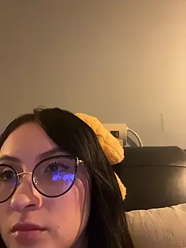 ValentinaOrtiz3 online show from 02/15/26, 02:23