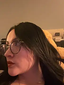 ValentinaOrtiz3 online show from 02/11/26, 02:11