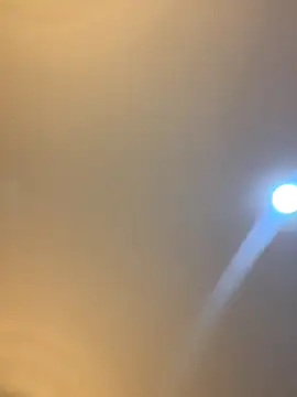 ValentinaOrtiz3 online show from 10/15/25, 02:10