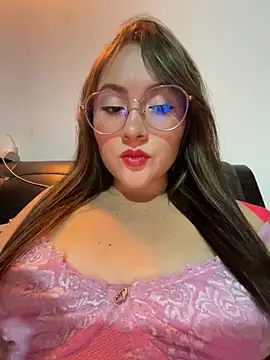 ValentinaOrtiz3 online show from 03/09/25, 03:22