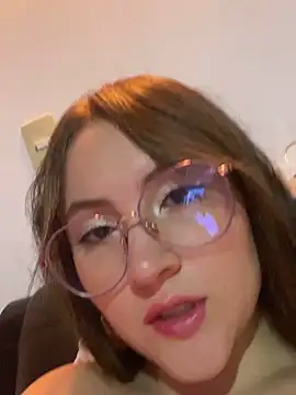 ValentinaOrtiz3 online show from 03/14/25, 03:48