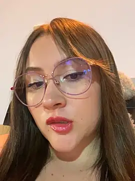 ValentinaOrtiz3 online show from 03/23/25, 02:48