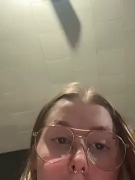 hail5544 online show from 07/24/26, 11:12