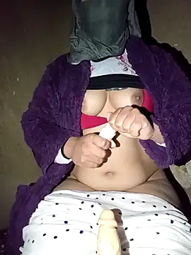 Dlo3a sixi-arbi online show from 03/02/25, 12:31