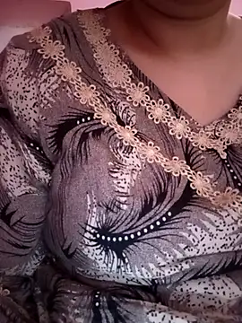 Dlo3a sixi-arbi online show from 09/18/25, 11:13