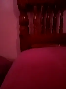 Dlo3a sixi-arbi online show from 09/24/25, 11:17