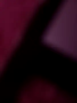 Dlo3a sixi-arbi online show from 02/15/25, 10:11