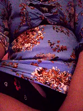 Dlo3a sixi-arbi online show from 10/11/25, 11:22