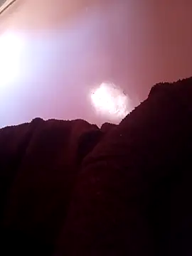 Dlo3a sixi-arbi online show from 11/06/25, 11:47