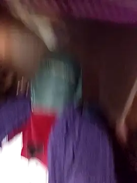 Dlo3a sixi-arbi online show from 03/01/25, 02:23