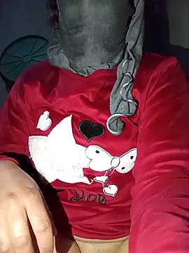 Dlo3a sixi-arbi online show from 02/28/25, 07:48