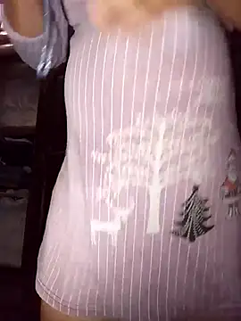 Dlo3a sixi-arbi online show from 11/11/25, 11:05