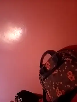 Dlo3a sixi-arbi online show from 11/01/25, 11:37