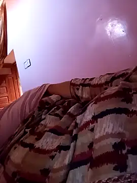 Dlo3a sixi-arbi online show from 10/25/25, 10:47